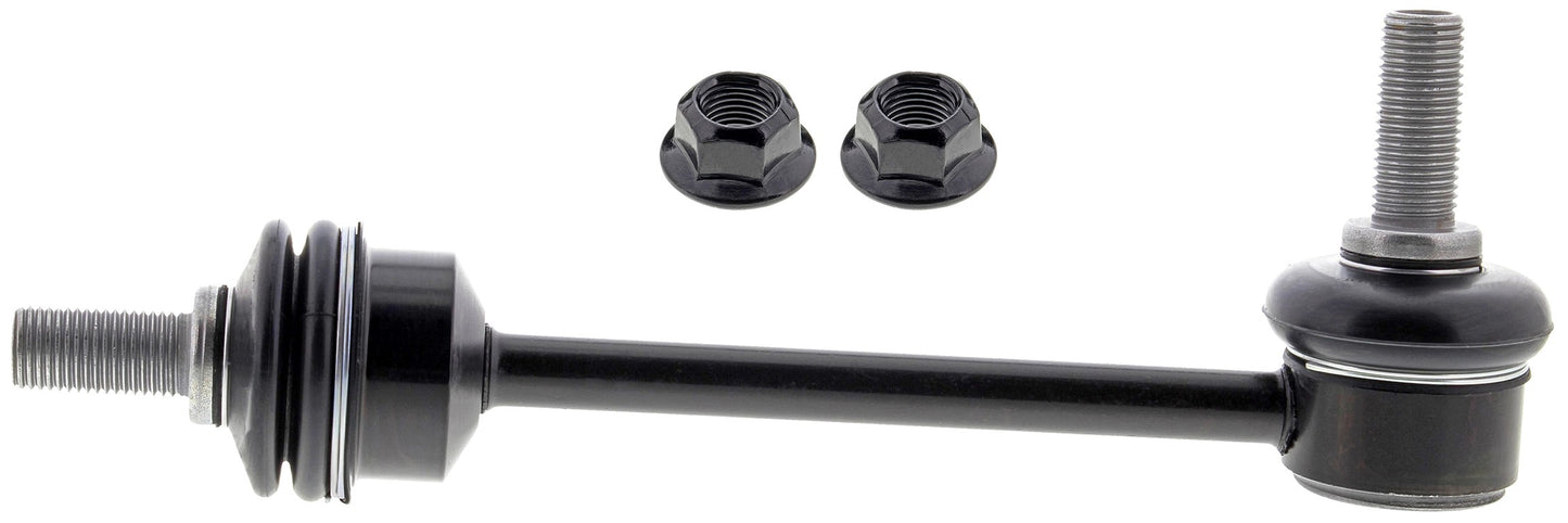 Mevotech Supreme Suspension Stabilizer Bar Link Kit MS908120