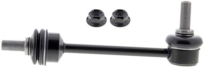Mevotech Supreme Suspension Stabilizer Bar Link Kit MS908120