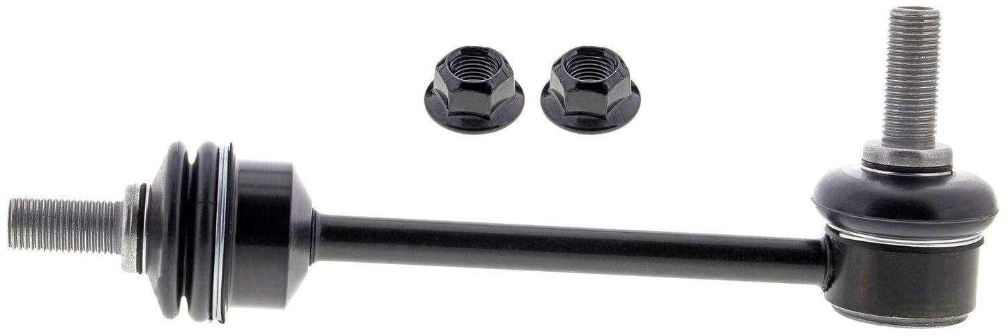 Mevotech Supreme Suspension Stabilizer Bar Link Kit MS908120
