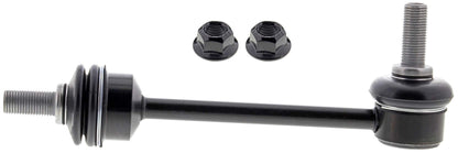 Mevotech Supreme Suspension Stabilizer Bar Link Kit MS908120