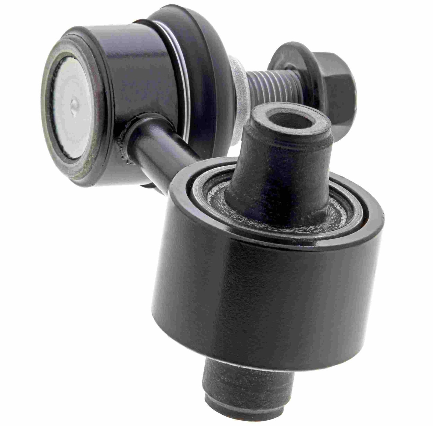 Mevotech Supreme Suspension Stabilizer Bar Link Kit MS908121