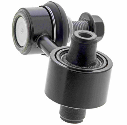 Mevotech Supreme Suspension Stabilizer Bar Link Kit MS908121