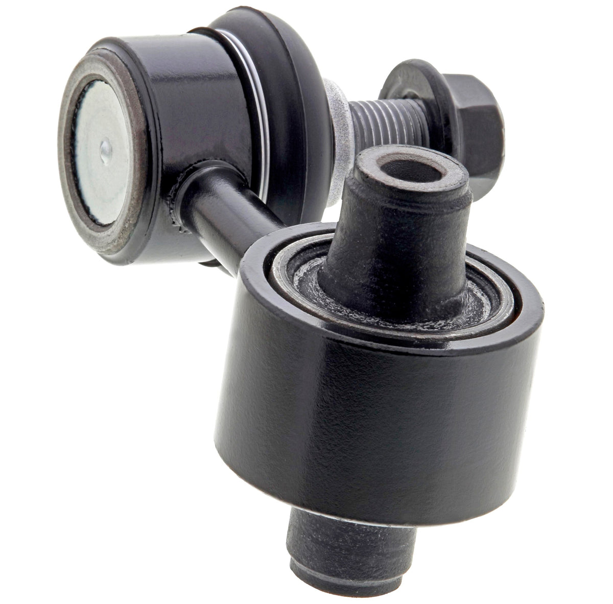 Mevotech Supreme Suspension Stabilizer Bar Link Kit MS908121