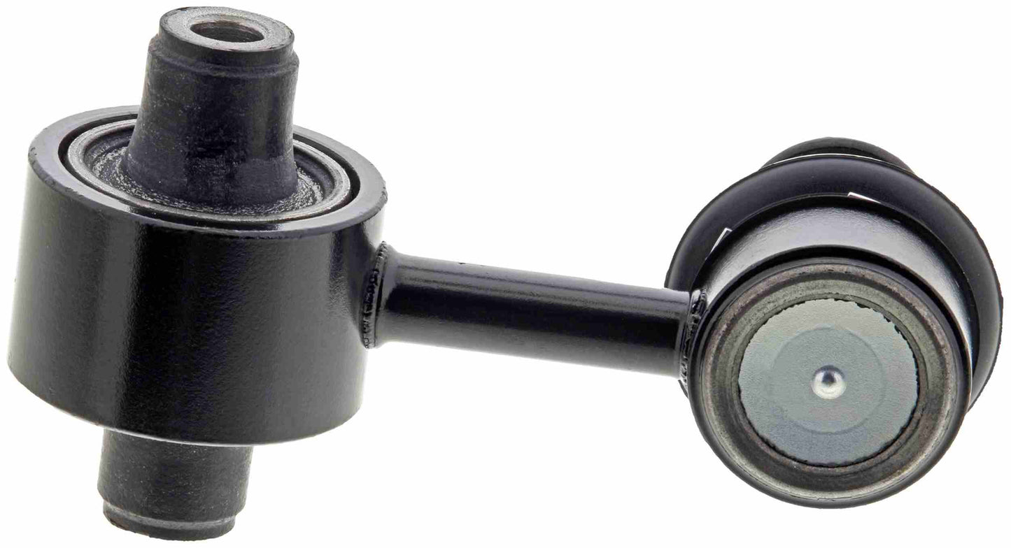 Mevotech Supreme Suspension Stabilizer Bar Link Kit MS908121