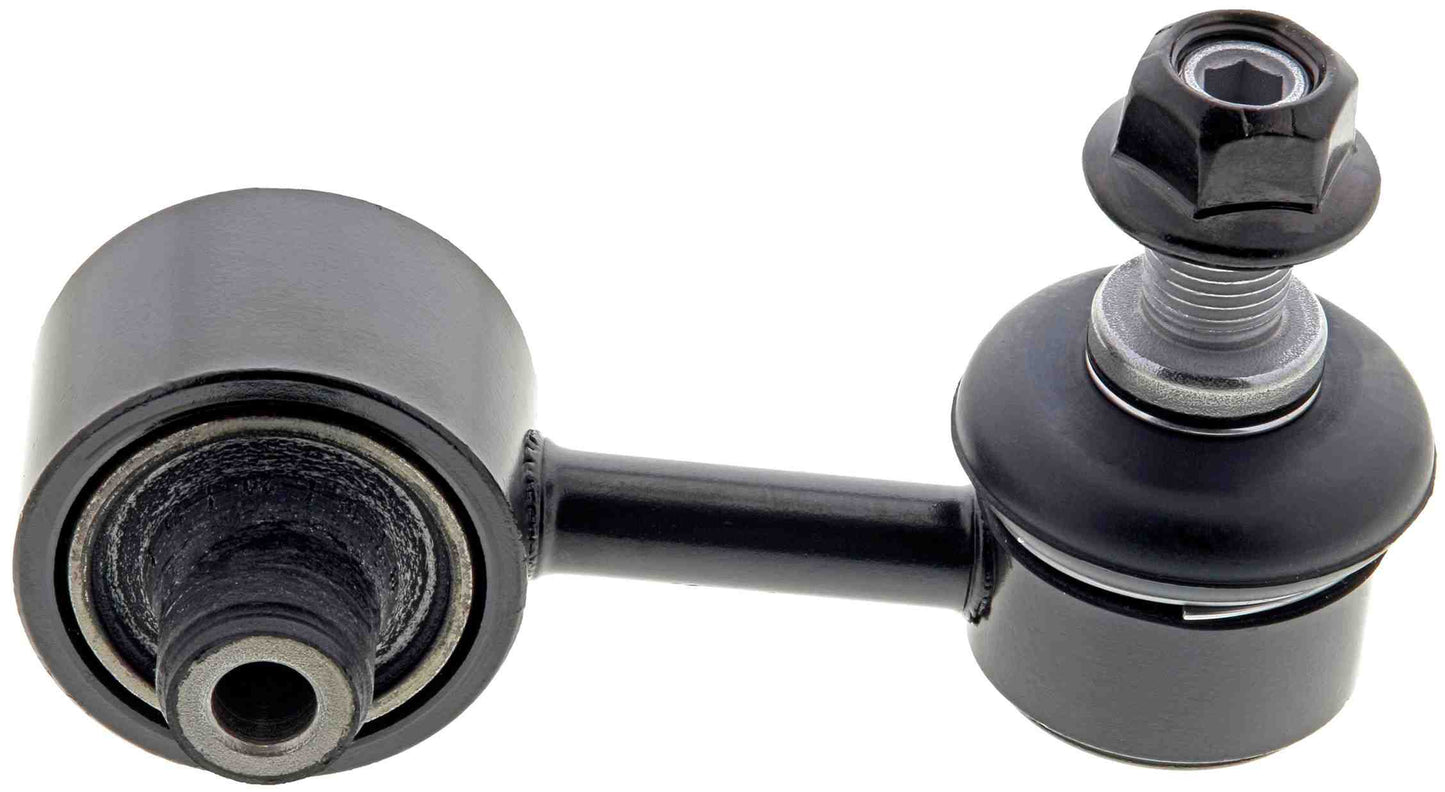 Mevotech Supreme Suspension Stabilizer Bar Link Kit MS908121