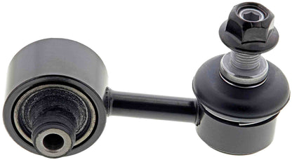 Mevotech Supreme Suspension Stabilizer Bar Link Kit MS908121