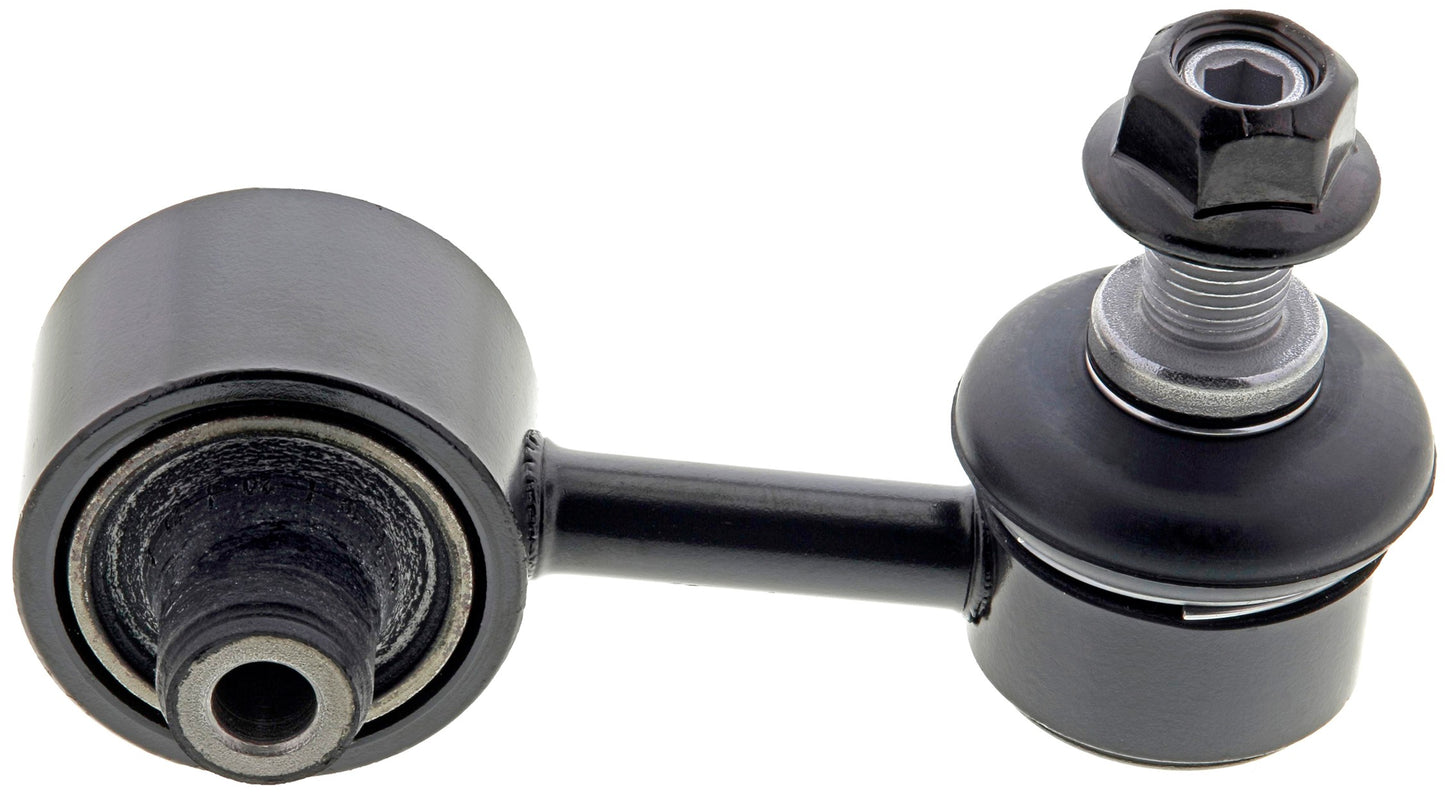 Mevotech Supreme Suspension Stabilizer Bar Link Kit MS908121