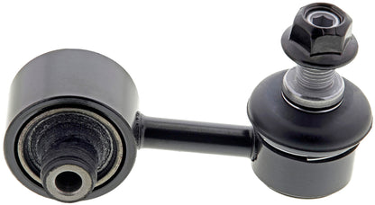 Mevotech Supreme Suspension Stabilizer Bar Link Kit MS908121
