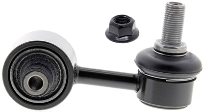 Mevotech Supreme Suspension Stabilizer Bar Link Kit MS908121