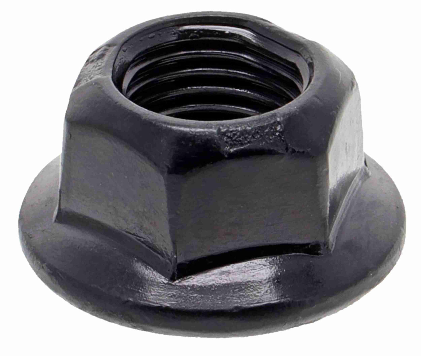 Mevotech Supreme Suspension Stabilizer Bar Link Kit MS908121