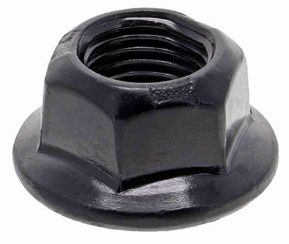 Mevotech Supreme Suspension Stabilizer Bar Link Kit MS908121
