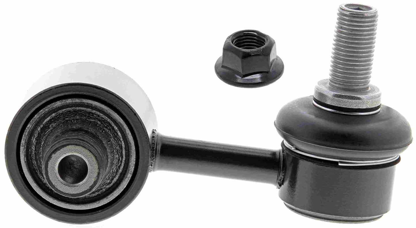 Mevotech Supreme Suspension Stabilizer Bar Link Kit MS908121
