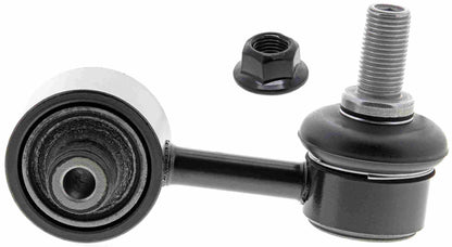 Mevotech Supreme Suspension Stabilizer Bar Link Kit MS908121
