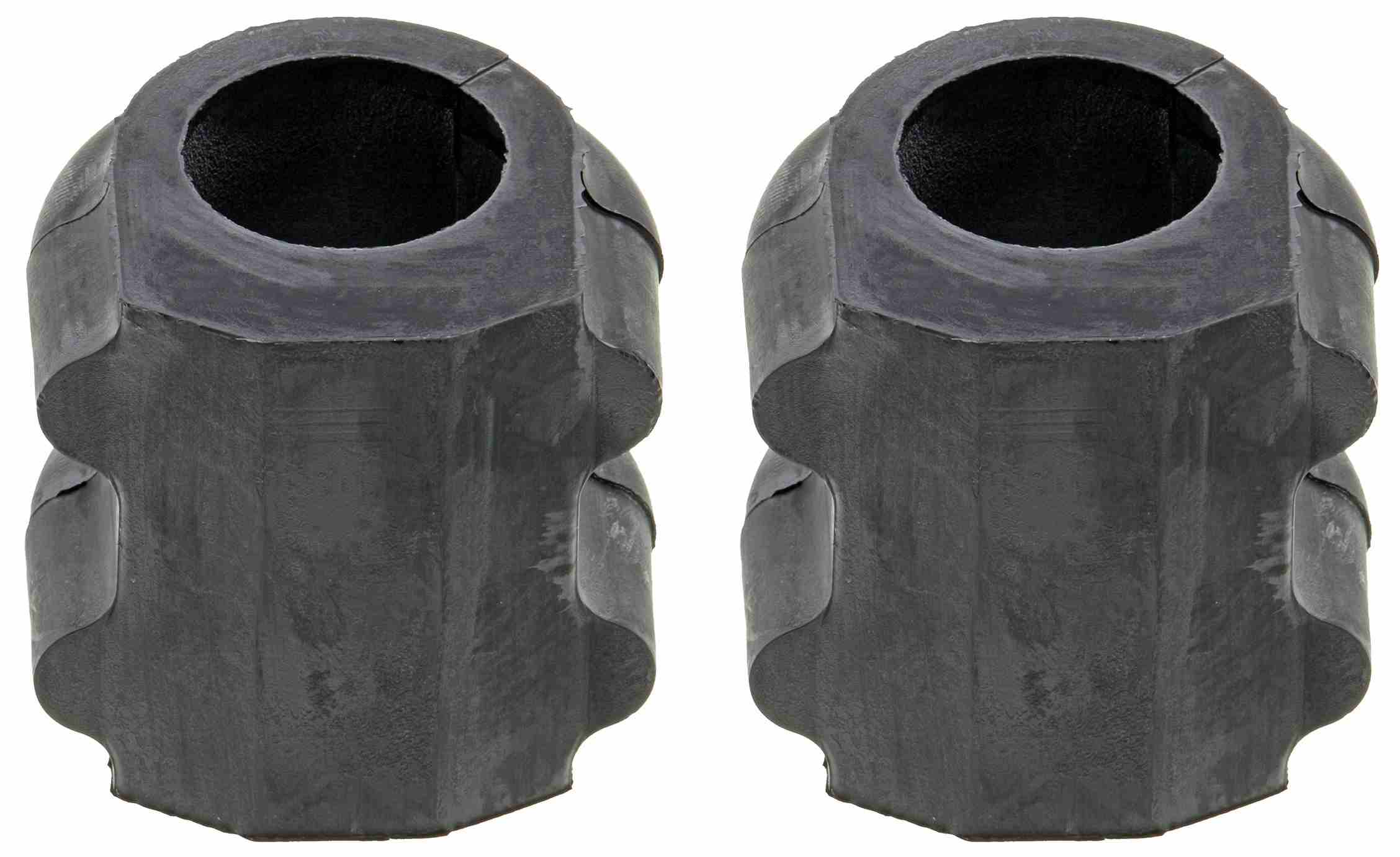 Mevotech Supreme Suspension Stabilizer Bar Bushing Kit MS908124