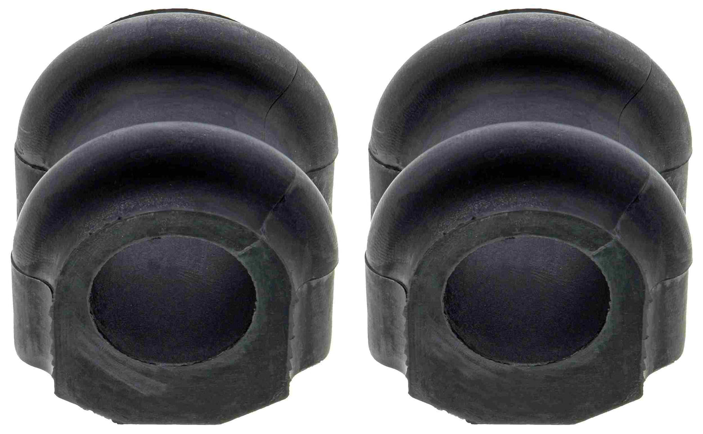 Mevotech Supreme Suspension Stabilizer Bar Bushing Kit MS908124