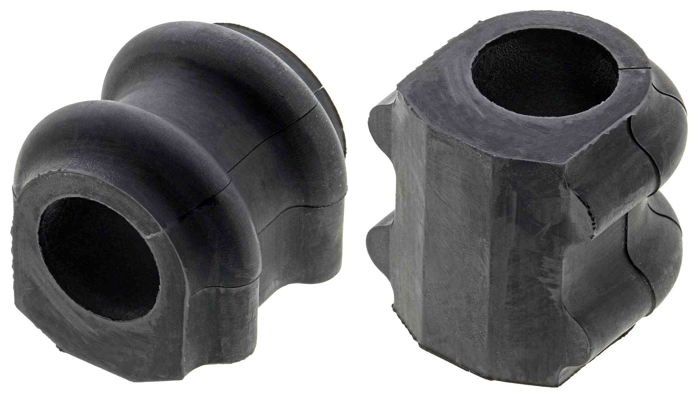 Mevotech Supreme Suspension Stabilizer Bar Bushing Kit MS908124