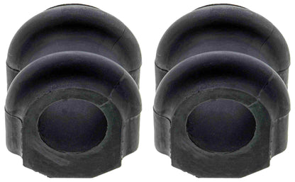 Mevotech Supreme Suspension Stabilizer Bar Bushing Kit MS908124