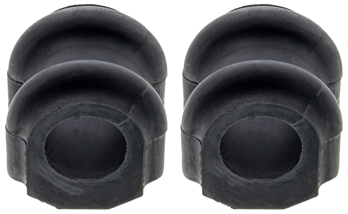 Mevotech Supreme Suspension Stabilizer Bar Bushing Kit MS908124