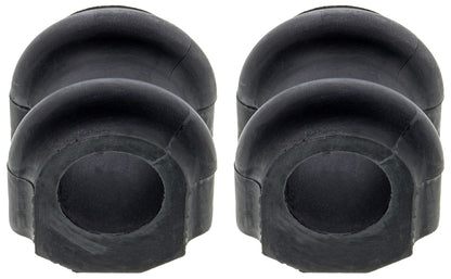 Mevotech Supreme Suspension Stabilizer Bar Bushing Kit MS908124