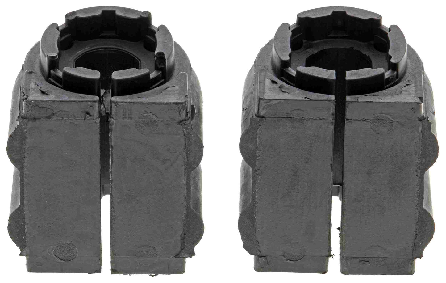 Mevotech Supreme Suspension Stabilizer Bar Bushing Kit MS908126