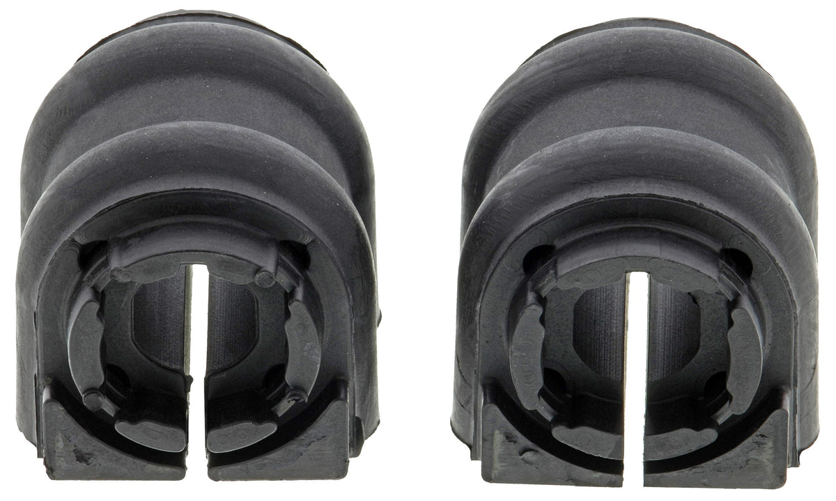 Mevotech Supreme Suspension Stabilizer Bar Bushing Kit MS908126