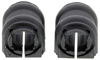 Mevotech Supreme Suspension Stabilizer Bar Bushing Kit MS908126