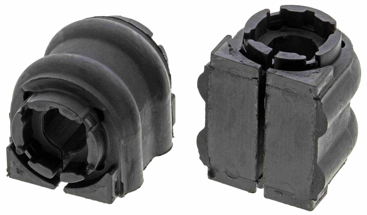 Mevotech Supreme Suspension Stabilizer Bar Bushing Kit MS908126