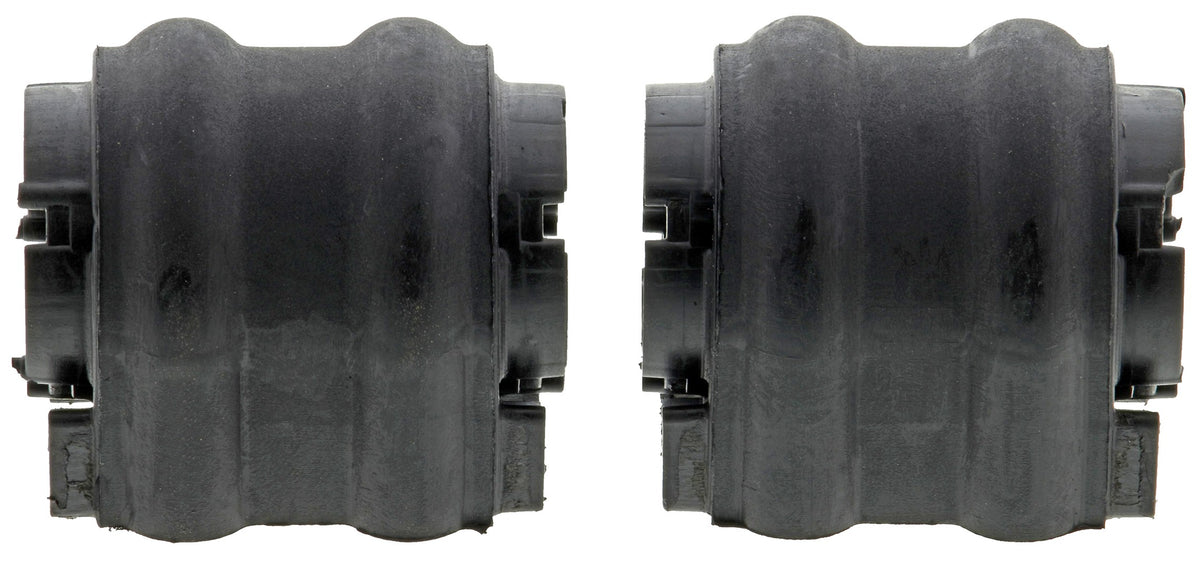 Mevotech Supreme Suspension Stabilizer Bar Bushing Kit MS908126