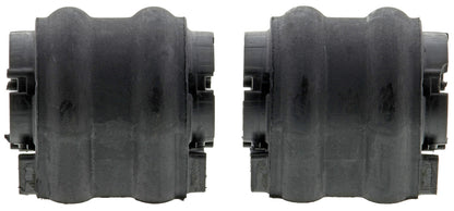 Mevotech Supreme Suspension Stabilizer Bar Bushing Kit MS908126