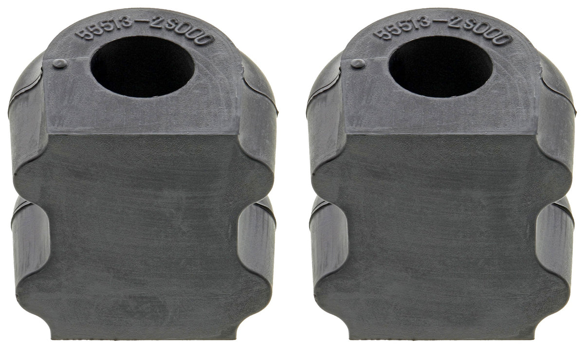 Mevotech Supreme Suspension Stabilizer Bar Bushing Kit MS908127