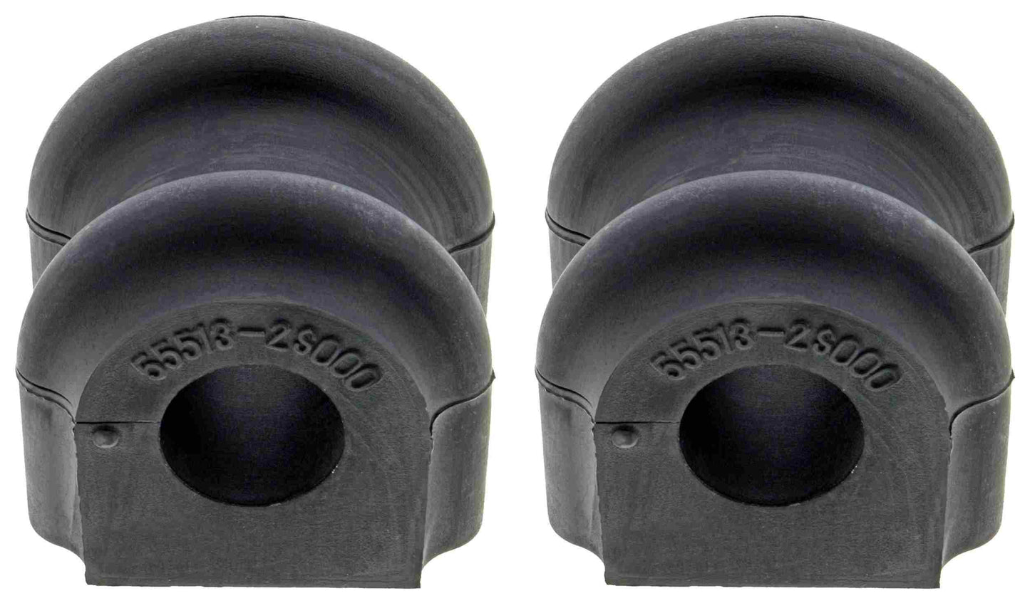 Mevotech Supreme Suspension Stabilizer Bar Bushing Kit MS908127
