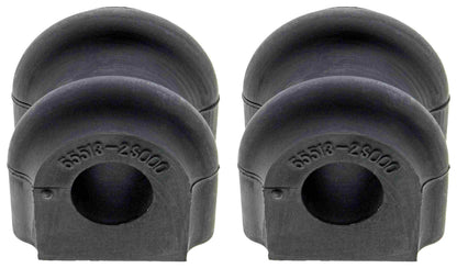 Mevotech Supreme Suspension Stabilizer Bar Bushing Kit MS908127