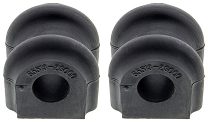 Mevotech Supreme Suspension Stabilizer Bar Bushing Kit MS908127