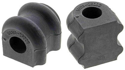 Mevotech Supreme Suspension Stabilizer Bar Bushing Kit MS908127