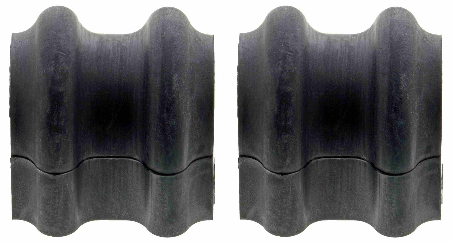 Mevotech Supreme Suspension Stabilizer Bar Bushing Kit MS908127