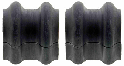 Mevotech Supreme Suspension Stabilizer Bar Bushing Kit MS908127