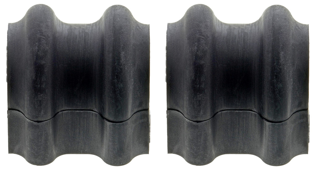 Mevotech Supreme Suspension Stabilizer Bar Bushing Kit MS908127