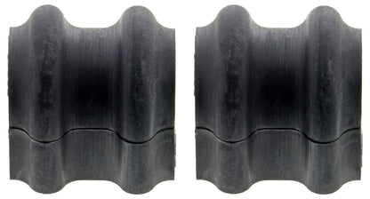 Mevotech Supreme Suspension Stabilizer Bar Bushing Kit MS908127