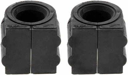 Mevotech MS908128