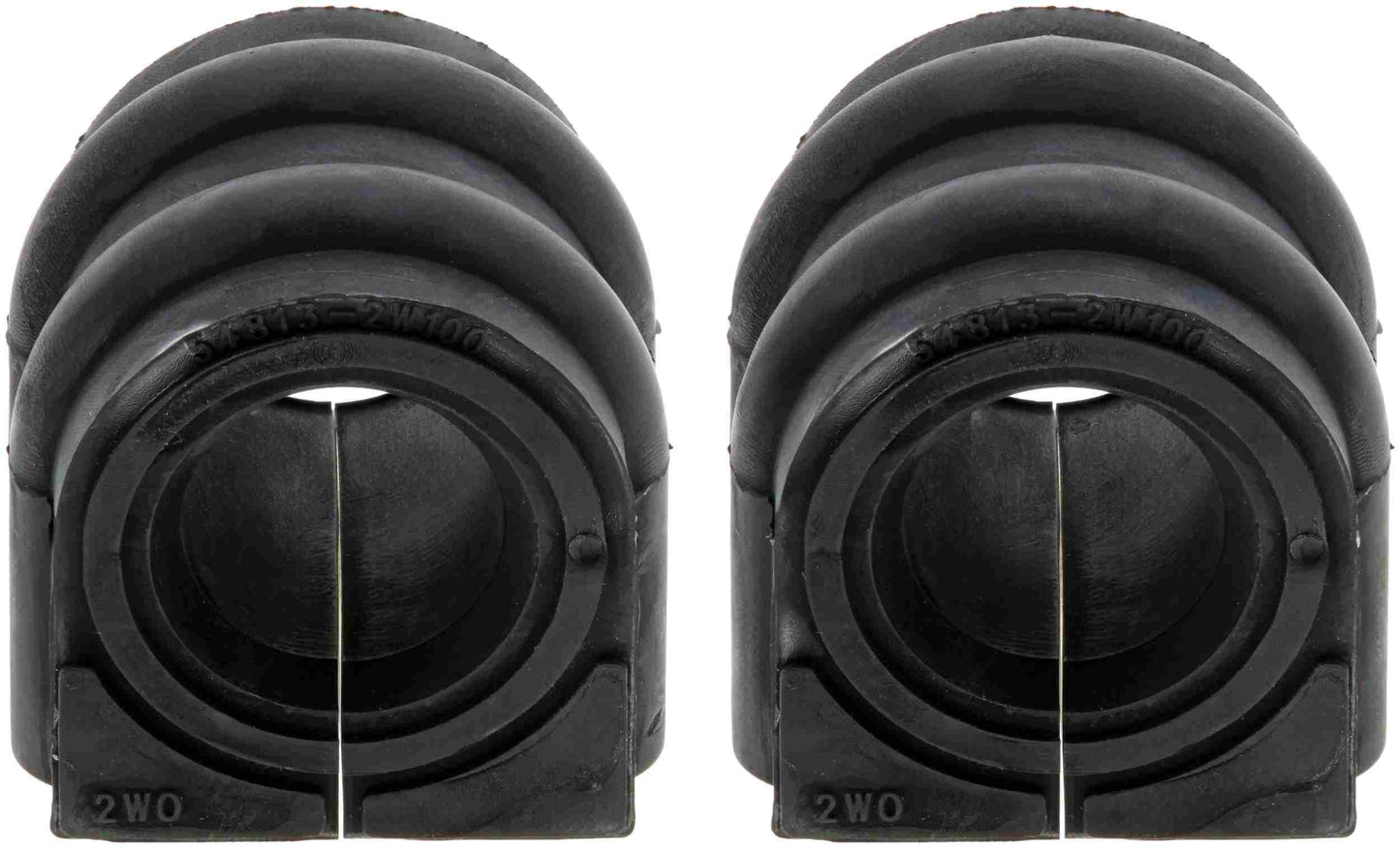 Mevotech MS908128
