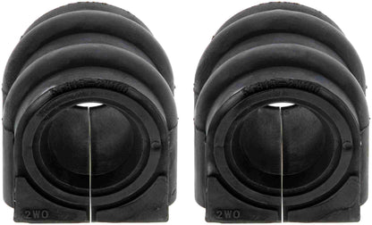 Mevotech MS908128