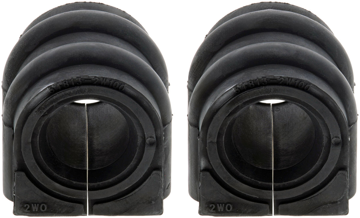 Mevotech MS908128