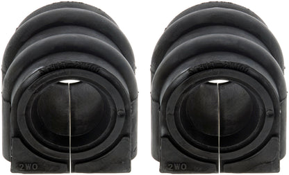 Mevotech MS908128