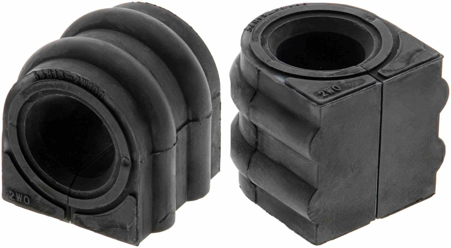 Mevotech MS908128