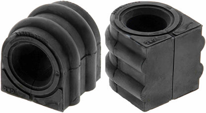 Mevotech MS908128