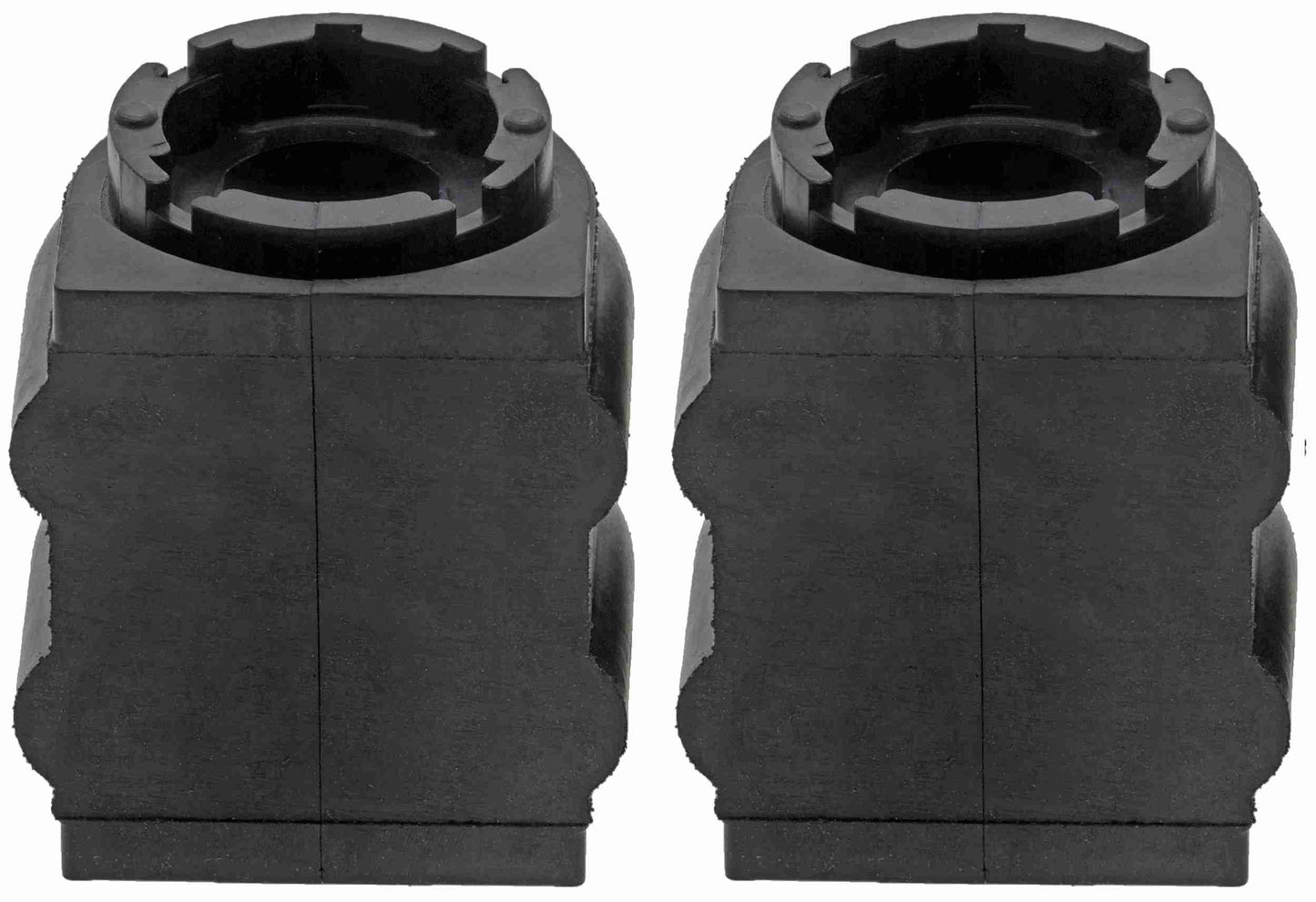Mevotech MS908132