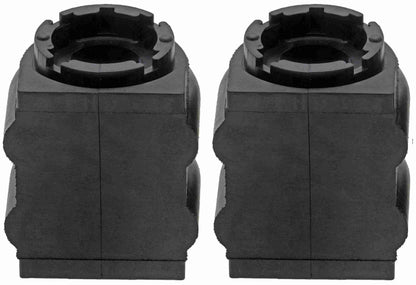 Mevotech MS908132