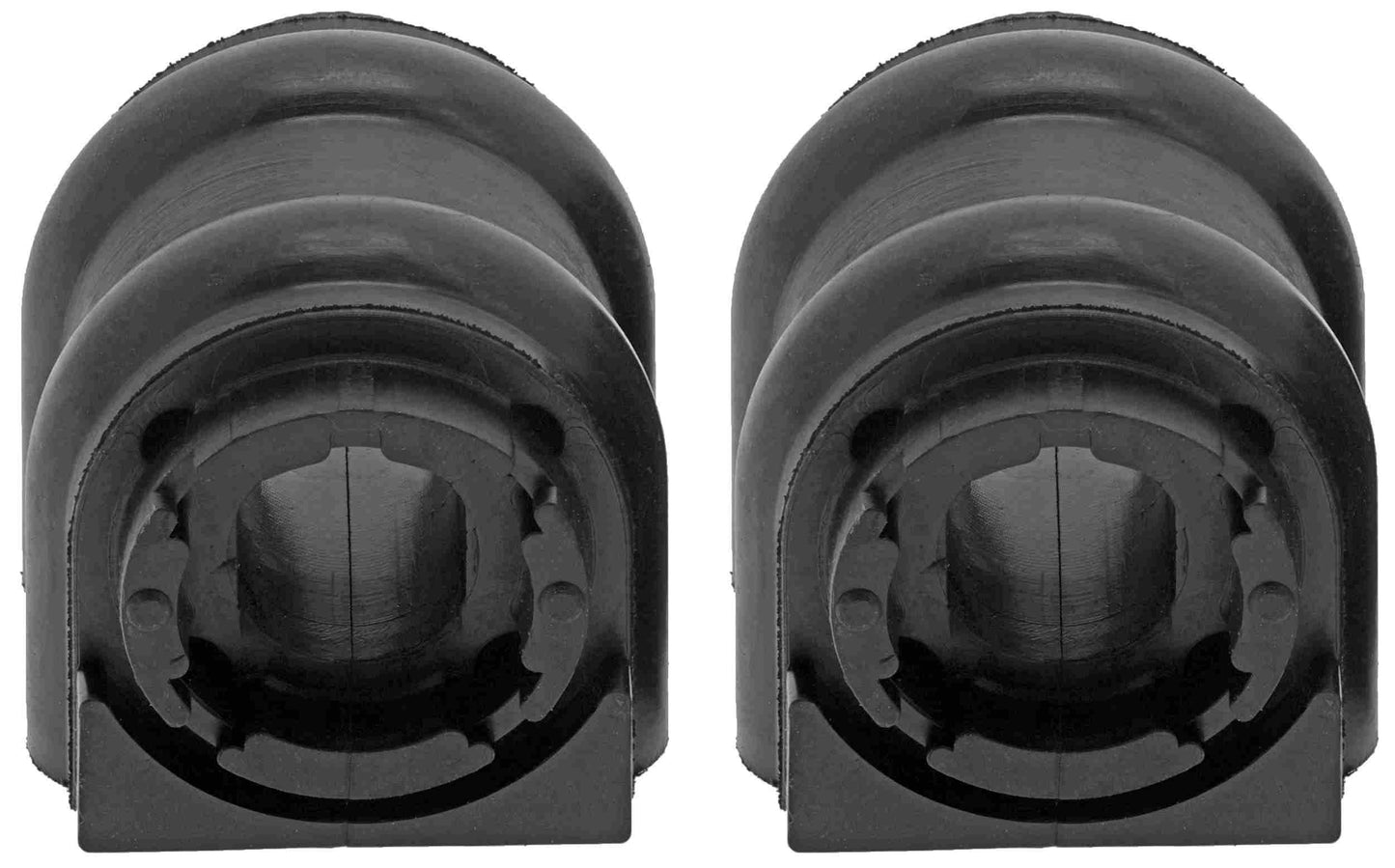 Mevotech MS908132