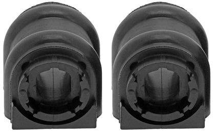 Mevotech MS908132