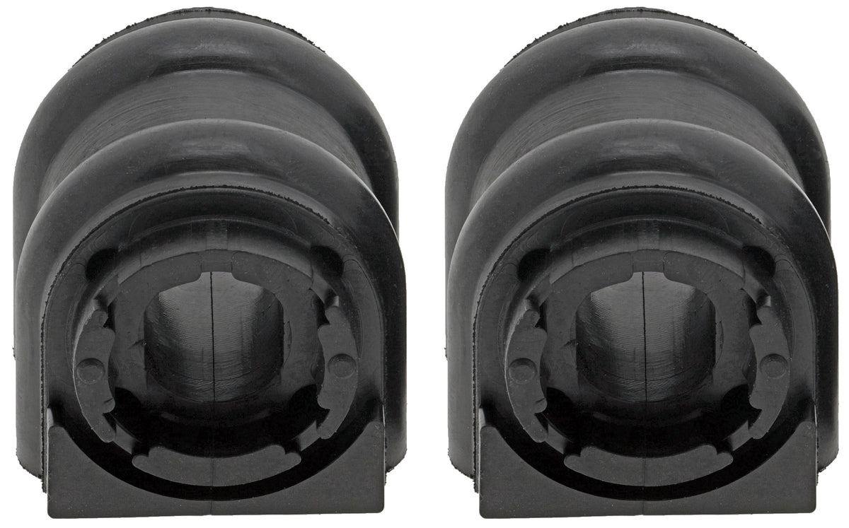 Mevotech MS908132